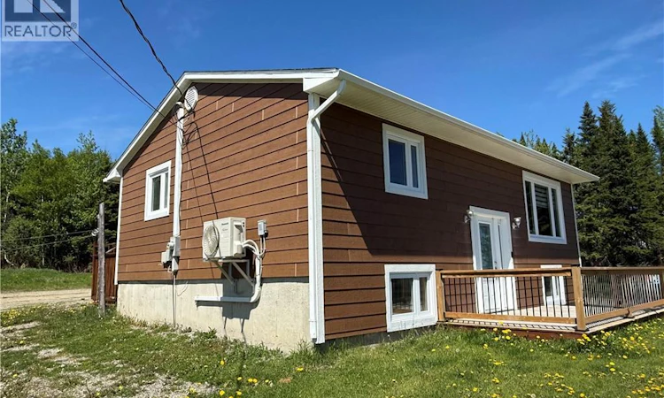 267 Marcoux Street