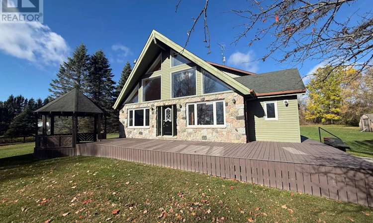 16855 18 County Rd Road