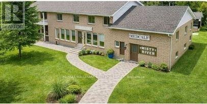 228 County 46 Road, Havelock-Belmont-Methuen, ON, K0L 1Z0
