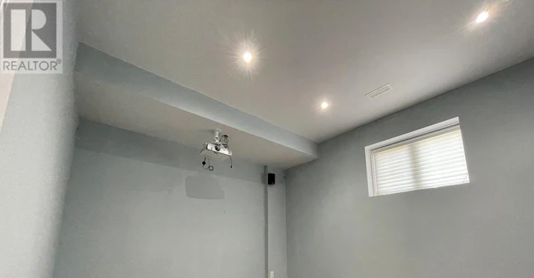 BSMT-11 Lurgan Drive, Toronto, ON, M2N 2G1 - 3
