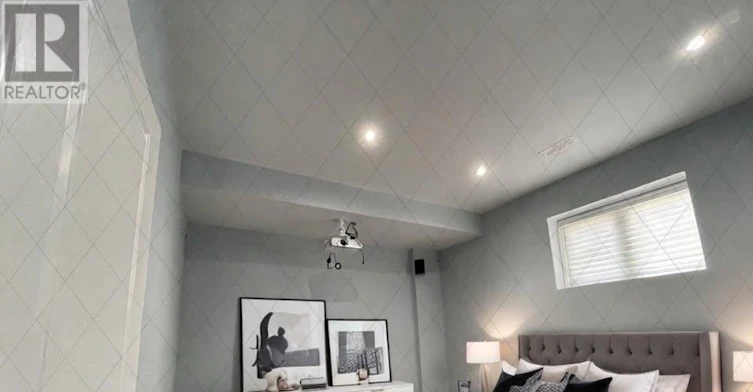 BSMT-11 Lurgan Drive, Toronto, ON, M2N 2G1