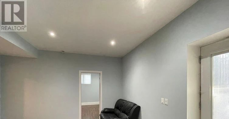BSMT-11 Lurgan Drive, Toronto, ON, M2N 2G1 - 4