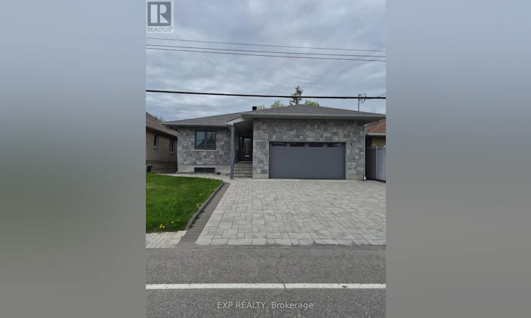 1473 Rosebella Avenue W