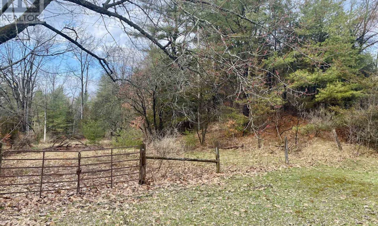 614 Thousands Islands Parkway