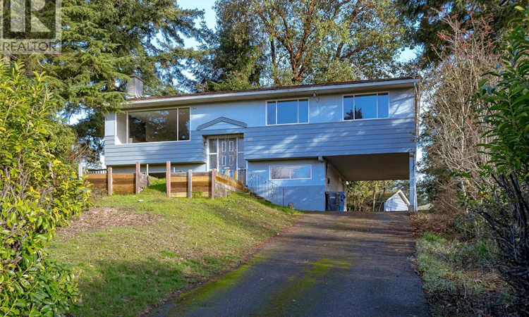 1400 Townsite Road