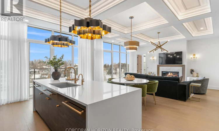 509-6523 Wellington 7 Road