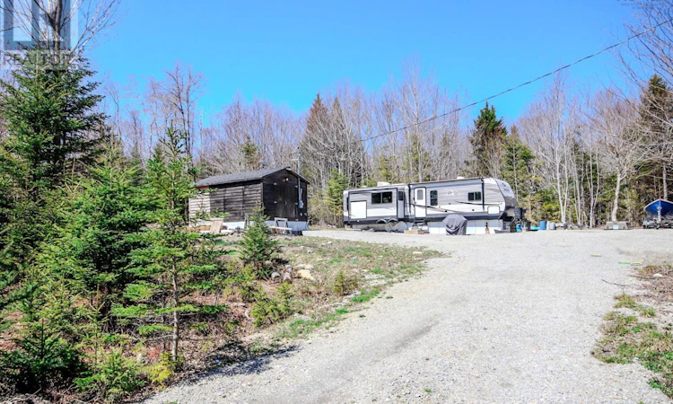 148 Mink Lake Drive