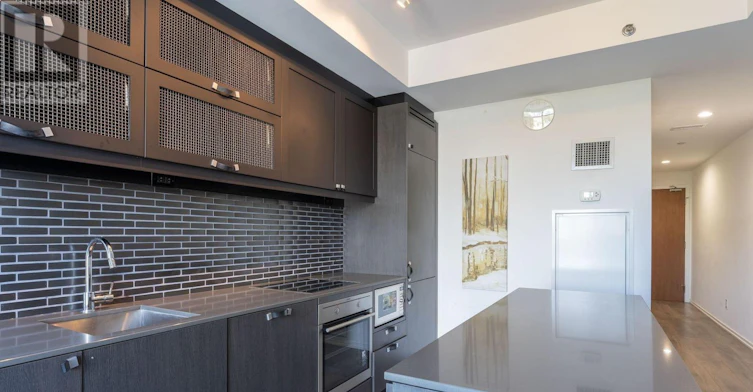 506-783 Bathurst Street, Toronto, ON, M5S 0A8 - 3