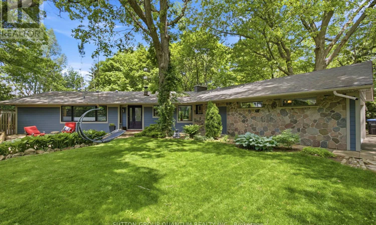 1319 Aldo Drive SOUTH