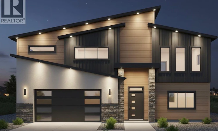 4572 Craig Drive