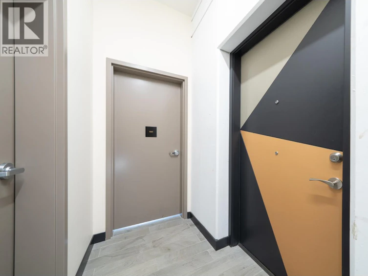 TH1-6288 Cassie Avenue, Burnaby, BC, V5H 0H7 - 29