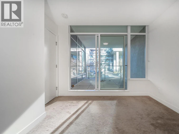 TH1-6288 Cassie Avenue, Burnaby, BC, V5H 0H7 - 18