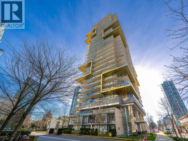 TH1-6288 Cassie Avenue, Burnaby, BC, V5H 0H7