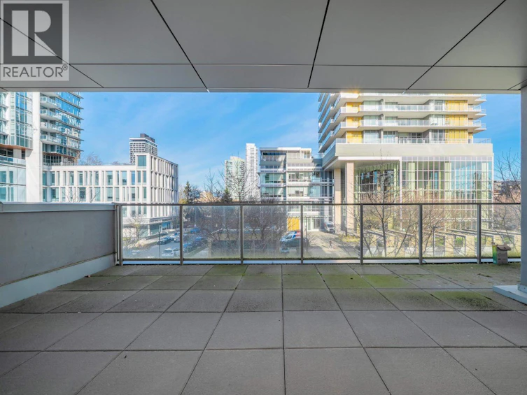 TH1-6288 Cassie Avenue, Burnaby, BC, V5H 0H7 - 25