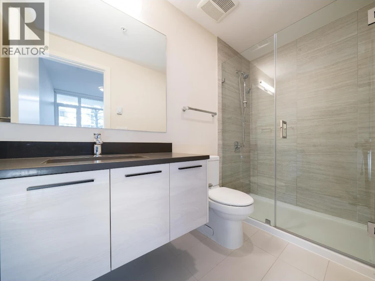 TH1-6288 Cassie Avenue, Burnaby, BC, V5H 0H7 - 22