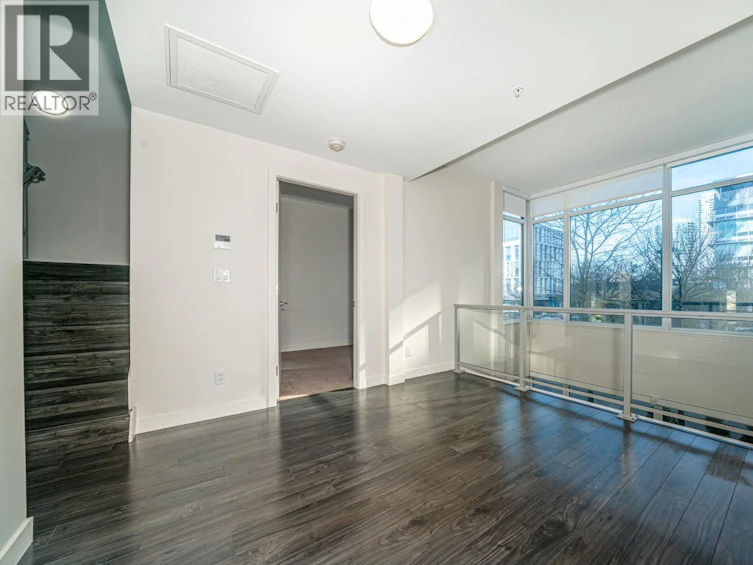 TH1-6288 Cassie Avenue, Burnaby, BC, V5H 0H7 - 16
