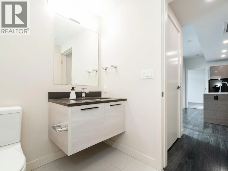 TH1-6288 Cassie Avenue, Burnaby, BC, V5H 0H7 - 14