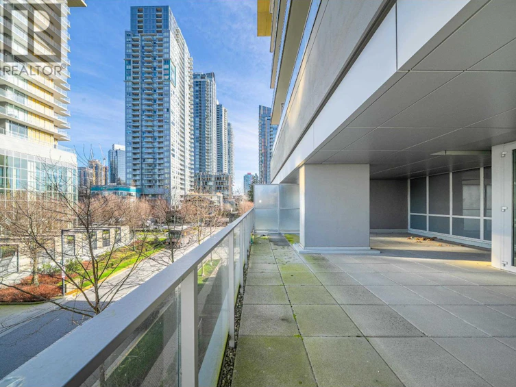 TH1-6288 Cassie Avenue, Burnaby, BC, V5H 0H7 - 26