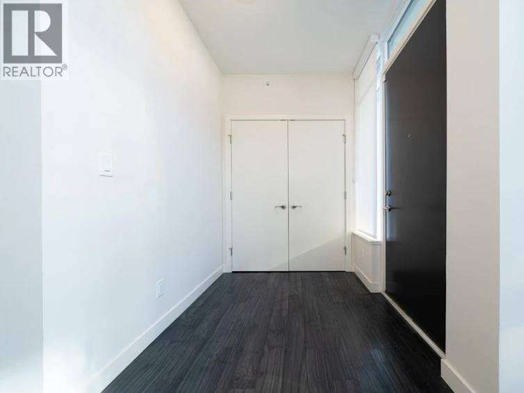 TH1-6288 Cassie Avenue, Burnaby, BC, V5H 0H7 - 28