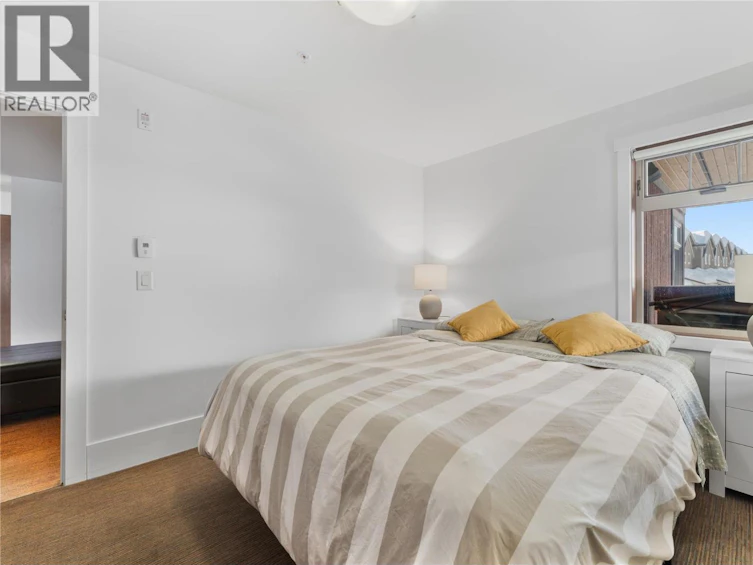 101-5030 Snowbird Way, Big White, BC, V0H 1A0 - 14
