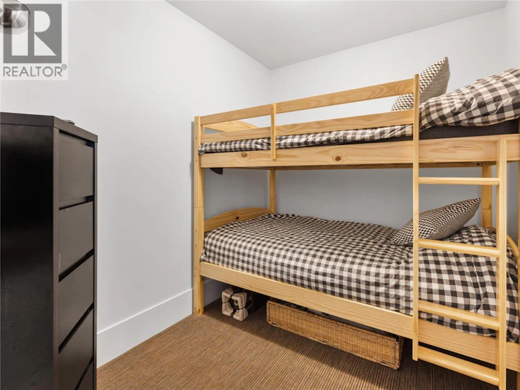 101-5030 Snowbird Way, Big White, BC, V0H 1A0 - 18