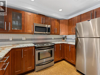 101-5030 Snowbird Way - 4