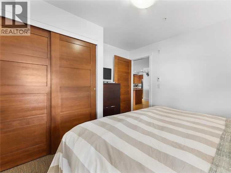 101-5030 Snowbird Way, Big White, BC, V0H 1A0 - 15