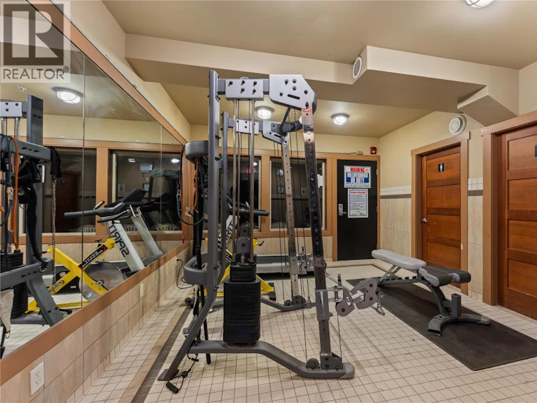 101-5030 Snowbird Way, Big White, BC, V0H 1A0 - 35