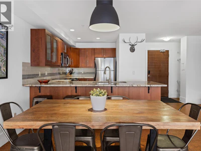 101-5030 Snowbird Way - 5