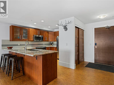 101-5030 Snowbird Way - 3