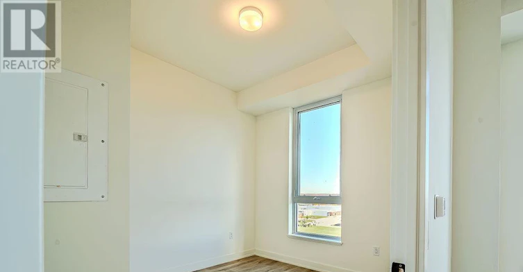 801-2475 Old Bronte Road, Oakville, ON, L6M 4J2 - 12