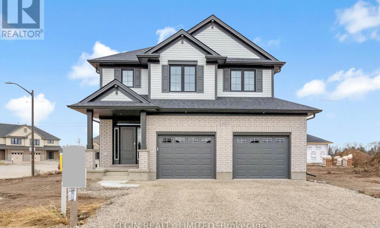 42212 Mcbain Line