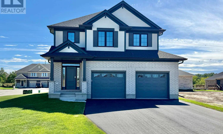 42212 Mcbain Line