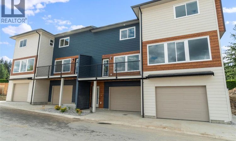 37-981 SE 12 Street