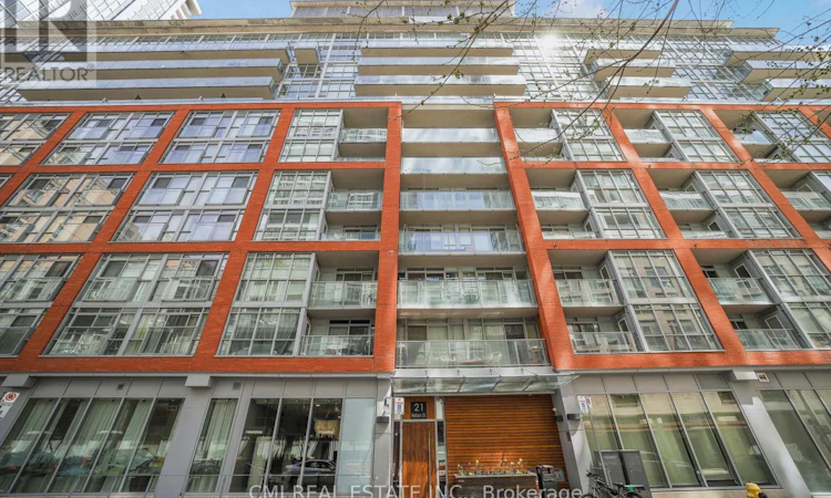 LPH30-21 Nelson Street