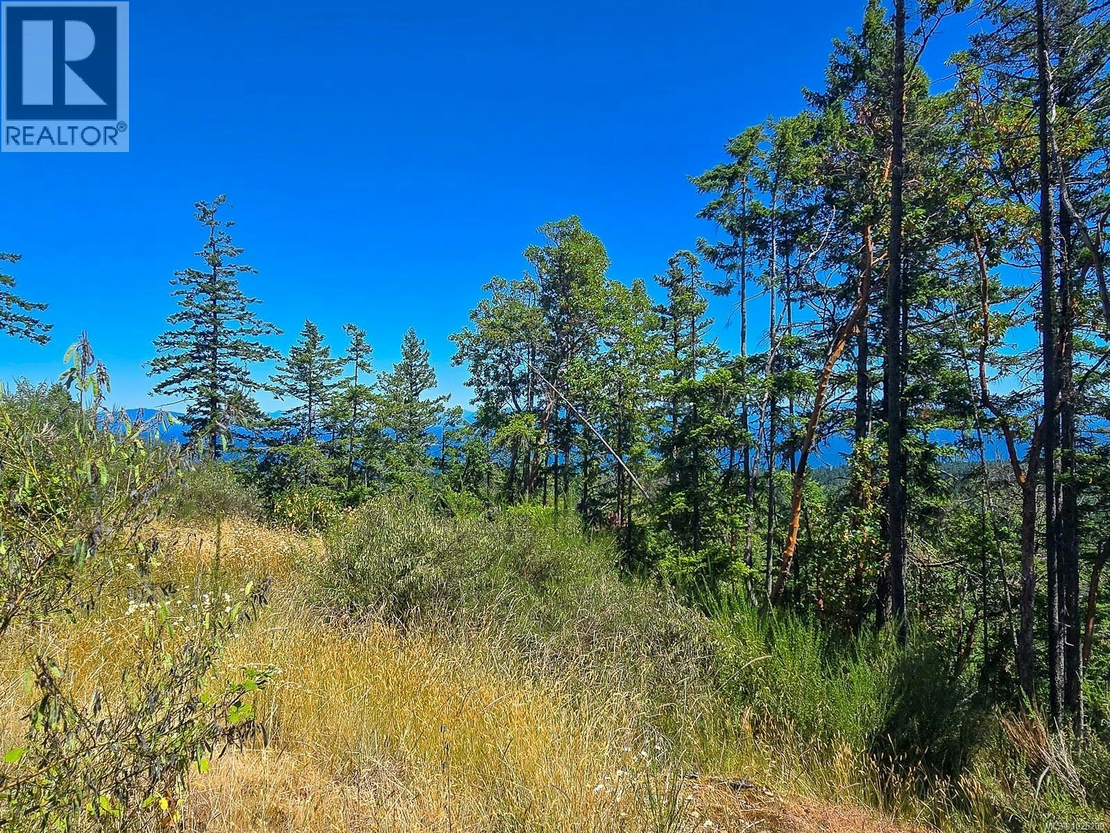 5040 Broad Ridge Place, Nanaimo, BC, V0R 2H0