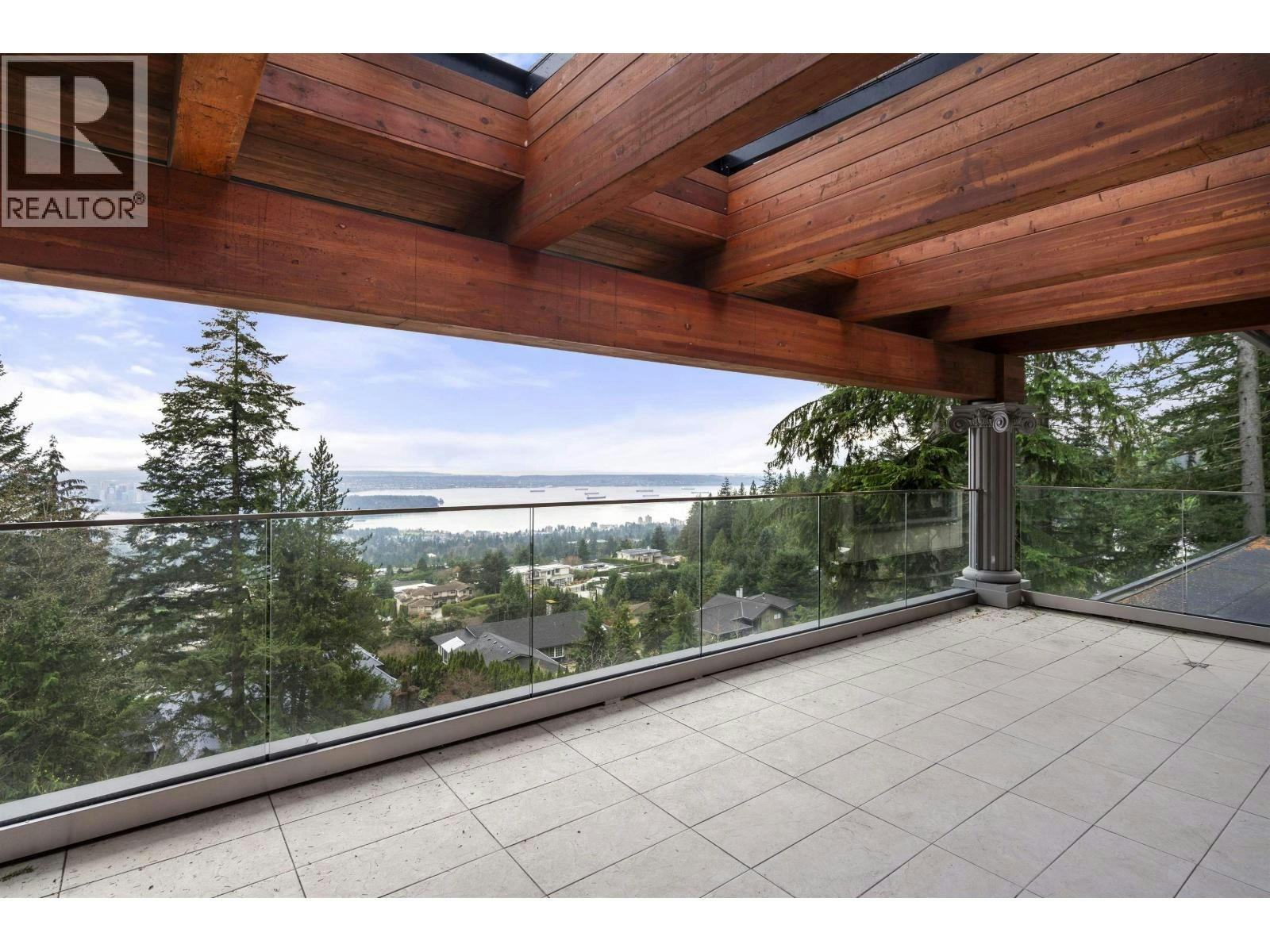 1119 Millstream Road, West Vancouver, BC, V7S 2C8