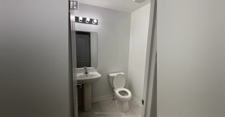 TOP-34 Milson Crescent, Essa, ON, L0M 1B5 - 9