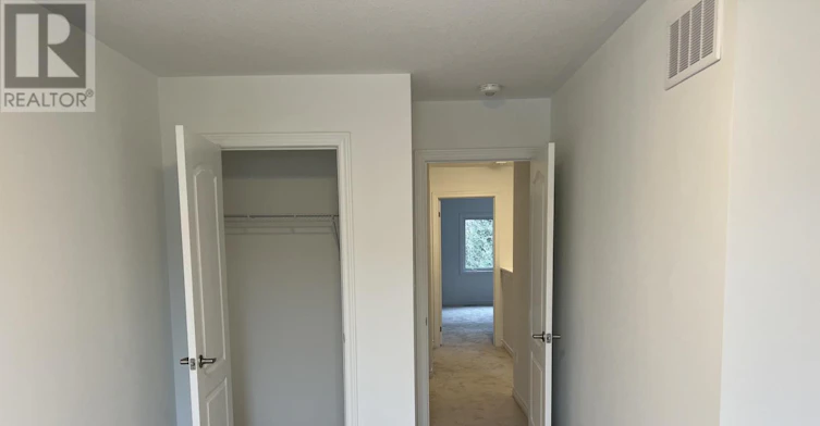 TOP-34 Milson Crescent, Essa, ON, L0M 1B5 - 15