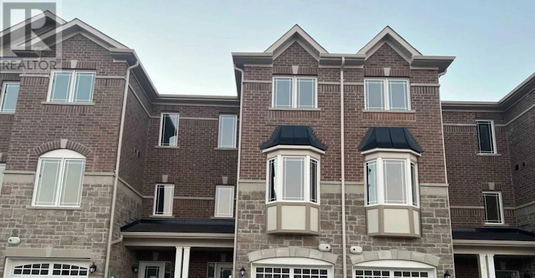 TOP-34 Milson Crescent, Essa, ON, L0M 1B5