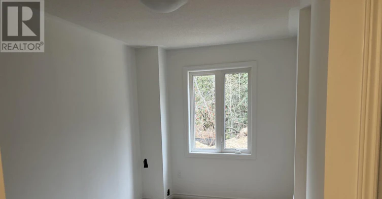 TOP-34 Milson Crescent, Essa, ON, L0M 1B5 - 5