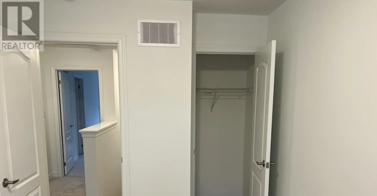 TOP-34 Milson Crescent, Essa, ON, L0M 1B5 - 13