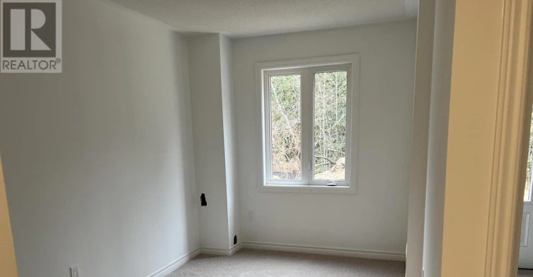 TOP-34 Milson Crescent, Essa, ON, L0M 1B5 - 7