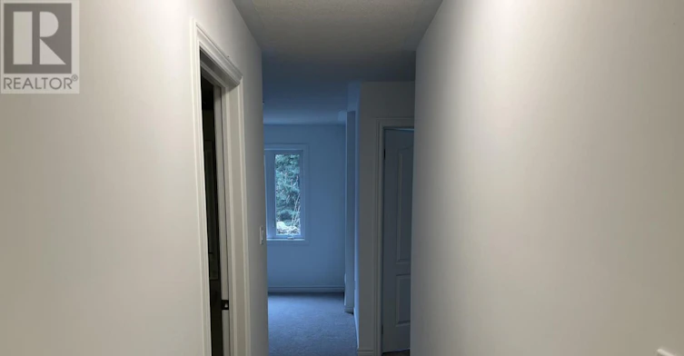 TOP-34 Milson Crescent, Essa, ON, L0M 1B5 - 3