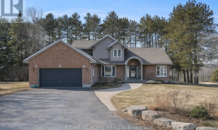 114 David Kennedy Drive