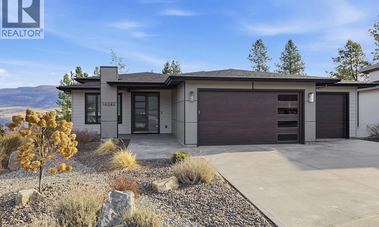 10283 Beacon Hill Drive