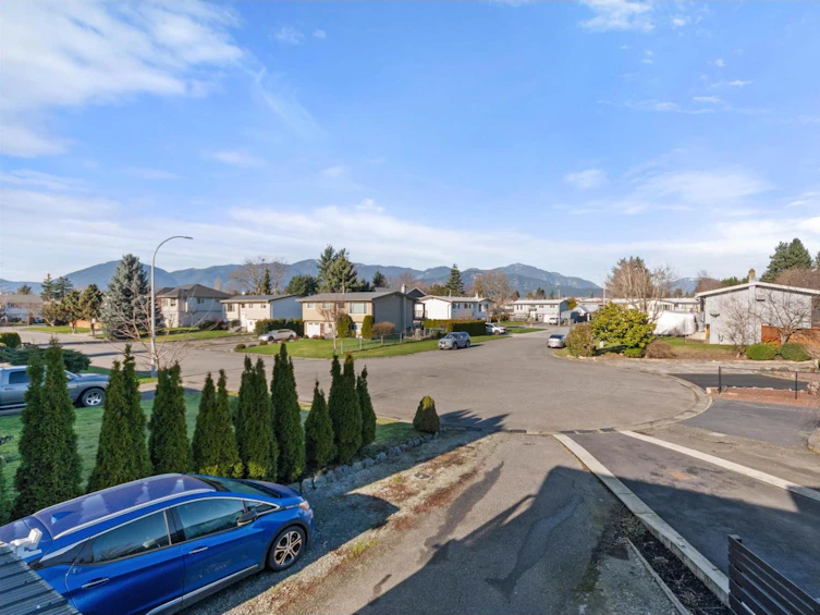 A-46520 Rolinde Crescent, Chilliwack, BC, V2P 6X6 - 33