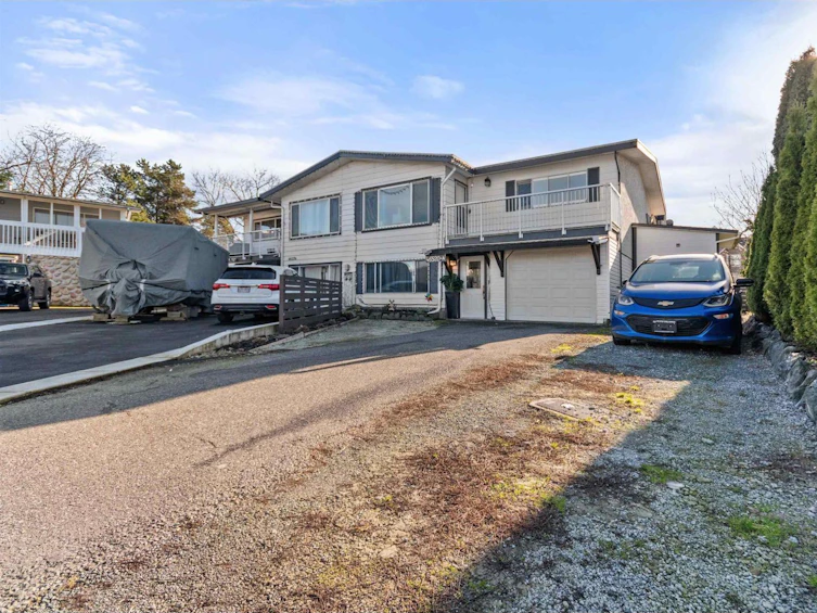 A-46520 Rolinde Crescent, Chilliwack, BC, V2P 6X6 - 36