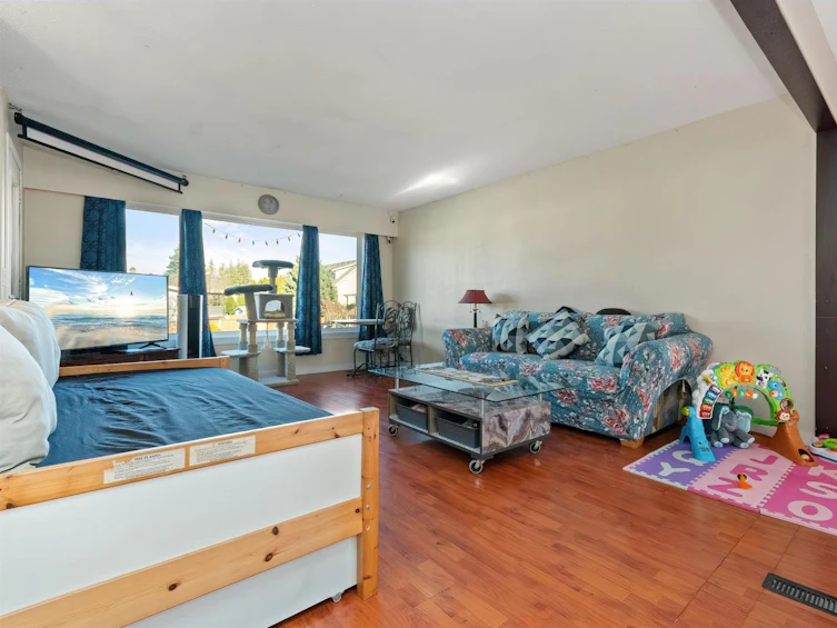 A-46520 Rolinde Crescent, Chilliwack, BC, V2P 6X6 - 17