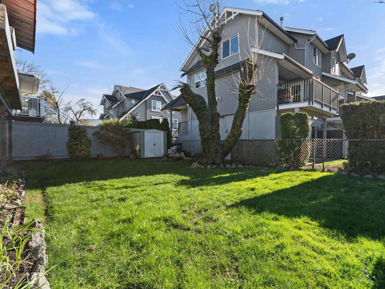 A-46520 Rolinde Crescent, Chilliwack, BC, V2P 6X6 - 34